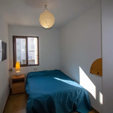 Adosado Con Piscina A 50 Metros De La Playa - Fuentes Holiday home