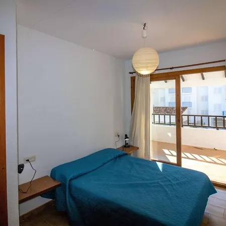 Adosado Con Piscina A 50 Metros De La Playa - Fuentes Holiday home Alcoceber